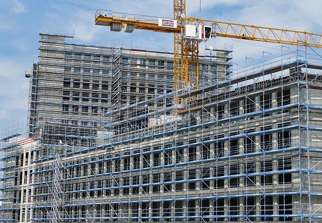 construction-site-3555550_640