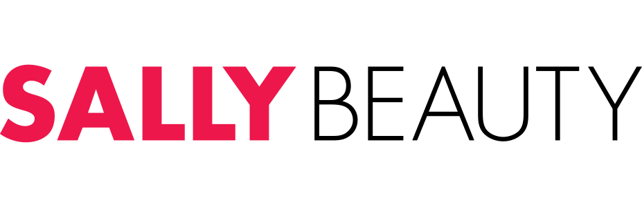 sally-beauty